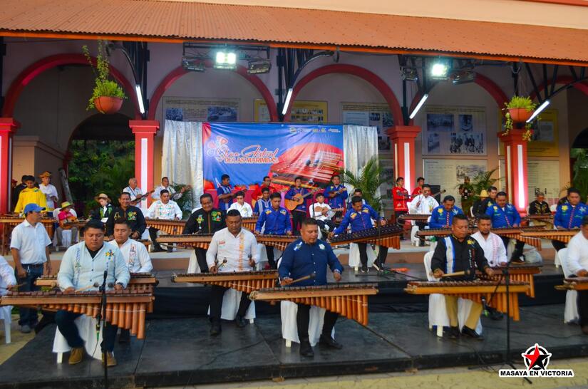 Festival-de-las-Marimbas-11