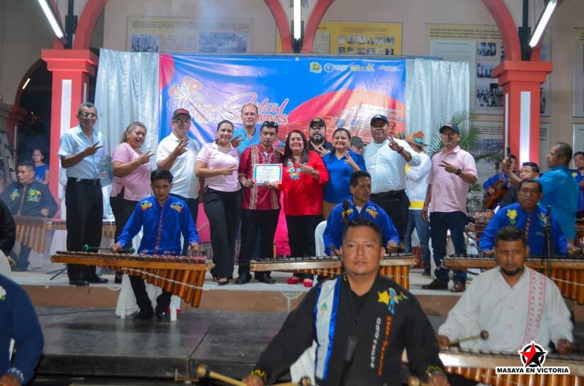 Festival-de-las-Marimbas-12