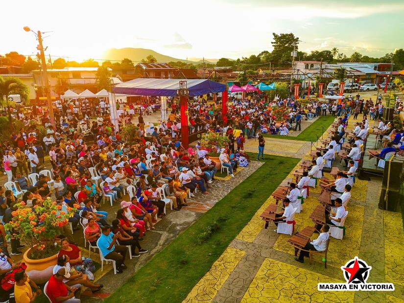 Festival-de-las-Marimbas-2