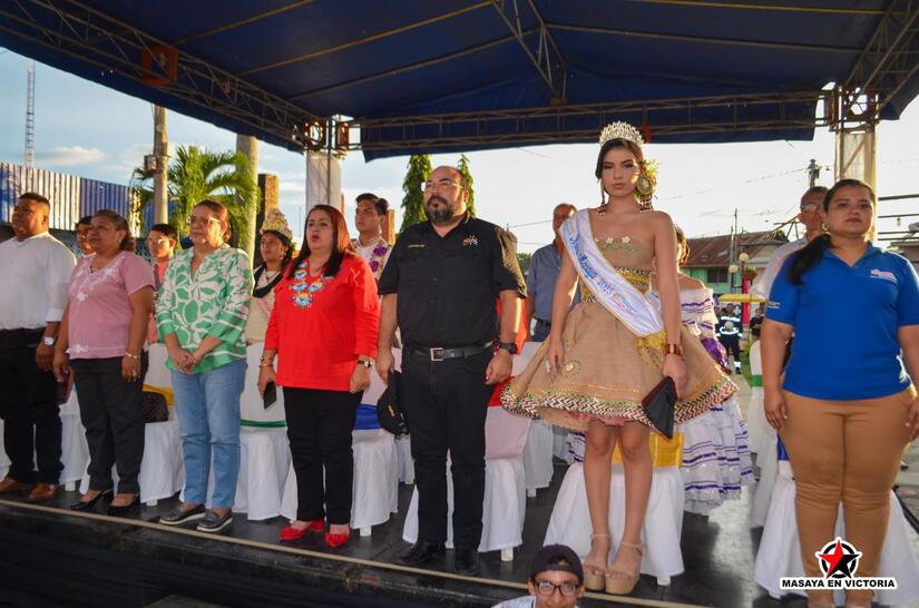 Festival-de-las-Marimbas-3