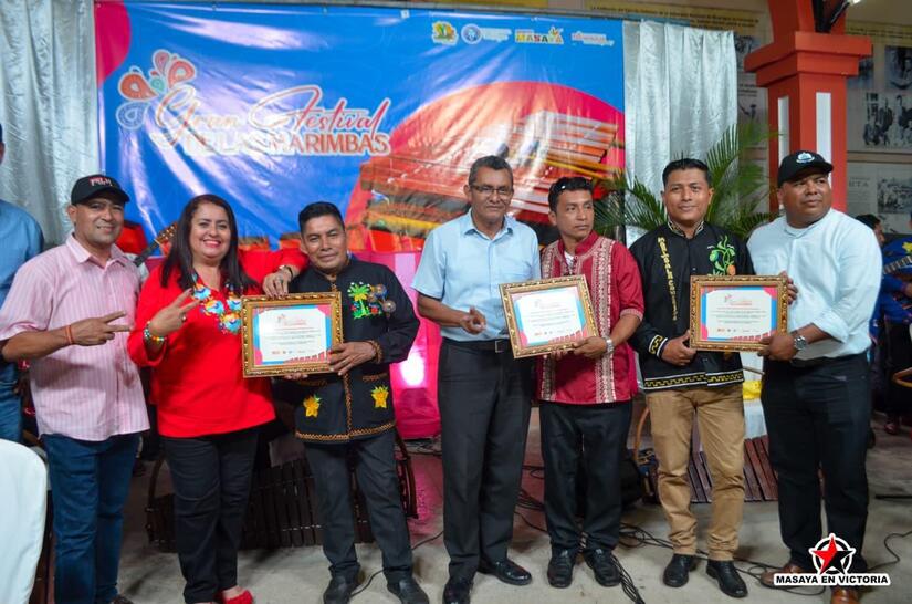 Festival-de-las-Marimbas-4