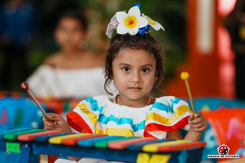 Festival-de-las-Marimbas-5