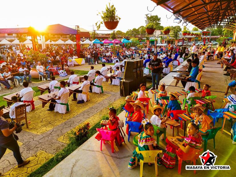 Festival-de-las-Marimbas-6