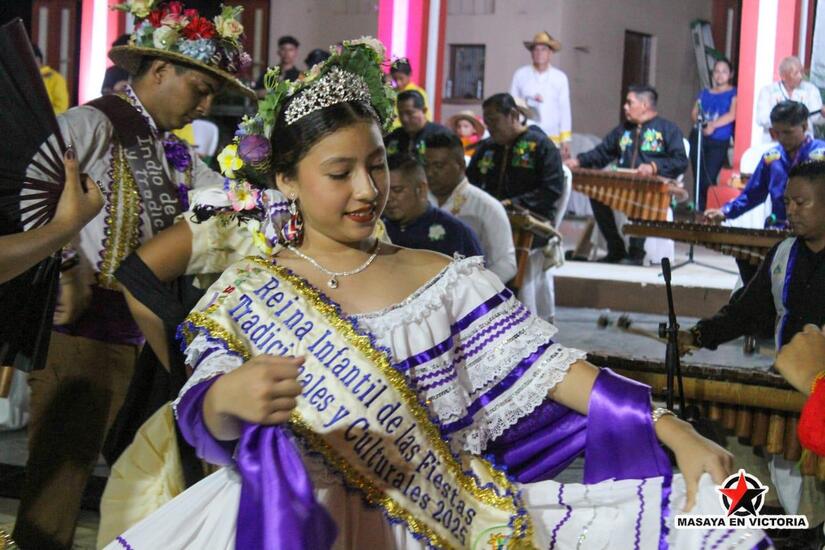 Festival-de-las-Marimbas-7