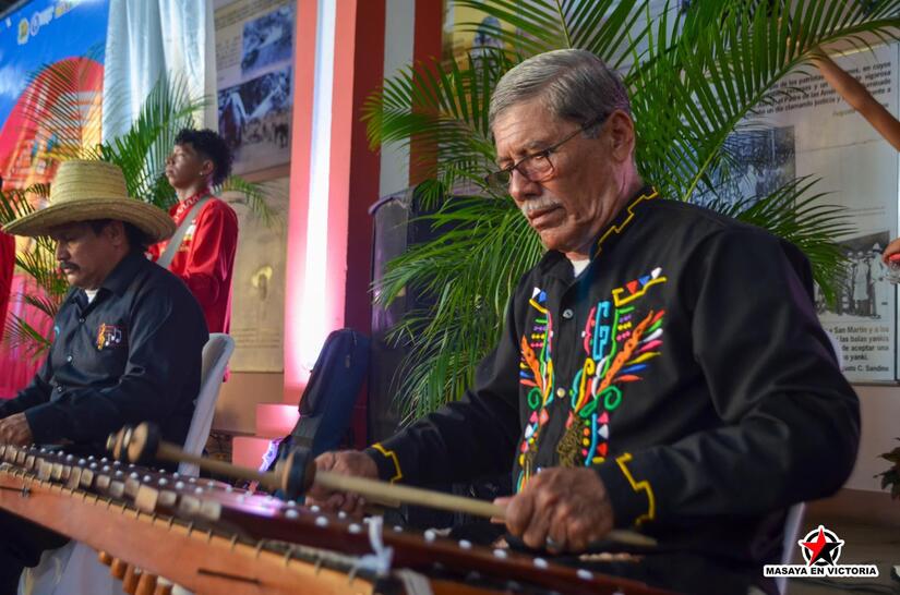 Festival-de-las-Marimbas-8