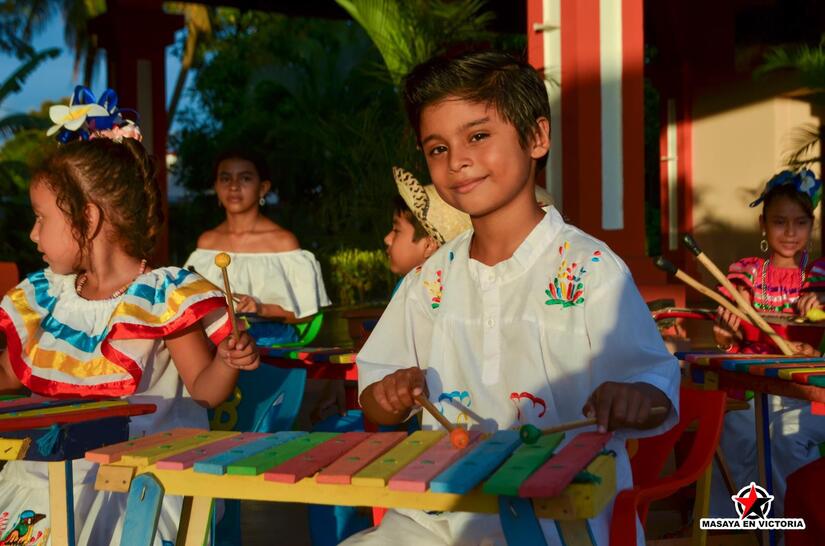 Festival-de-las-Marimbas-9