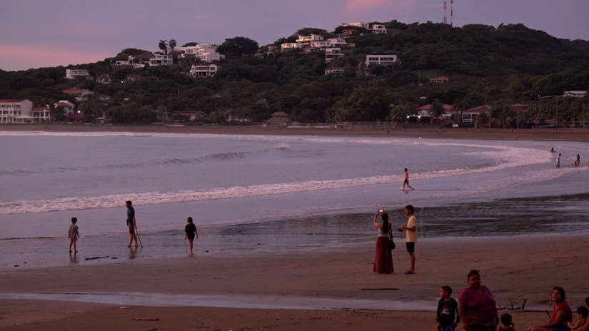 Clip--614-mov-17_39_10_18-Imagen-fija001