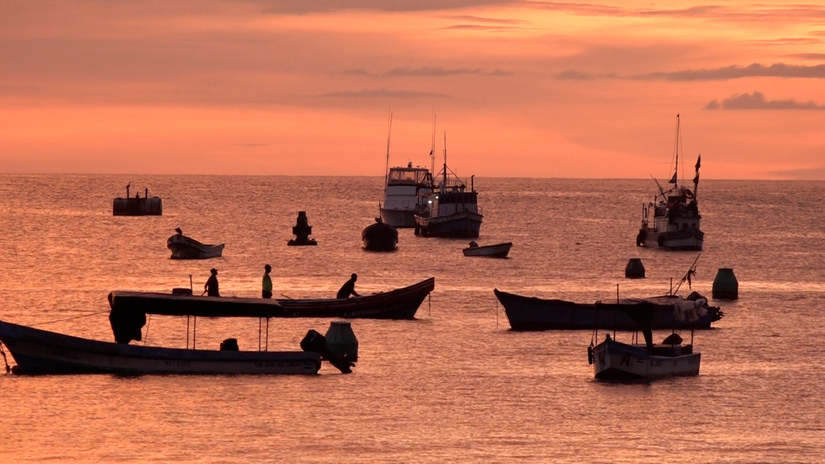 Clip--617-mov-17_40_06_28-Imagen-fija001