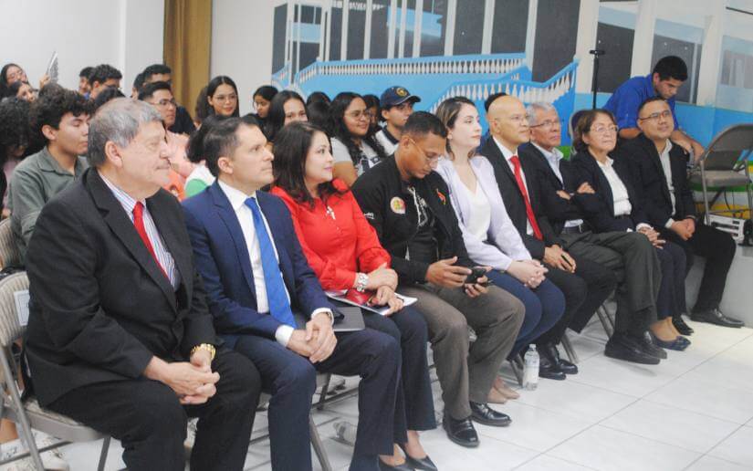 octubrevictorioso-unicit-1