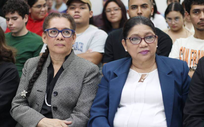 octubrevictorioso-unicit-10