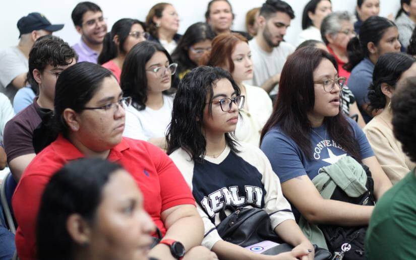 octubrevictorioso-unicit-11