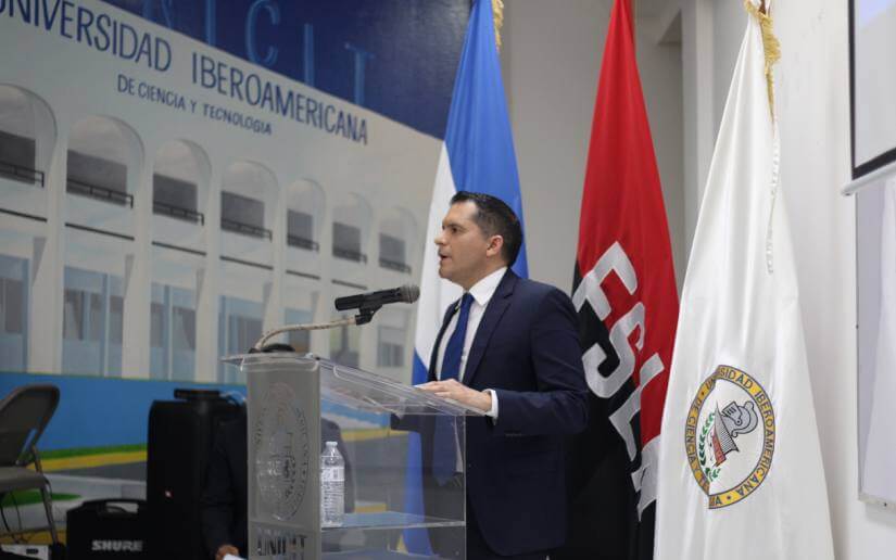 octubrevictorioso-unicit-12