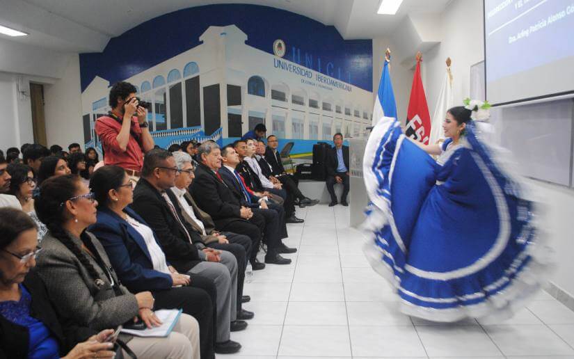 octubrevictorioso-unicit-2