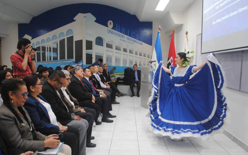 octubrevictorioso-unicit-3