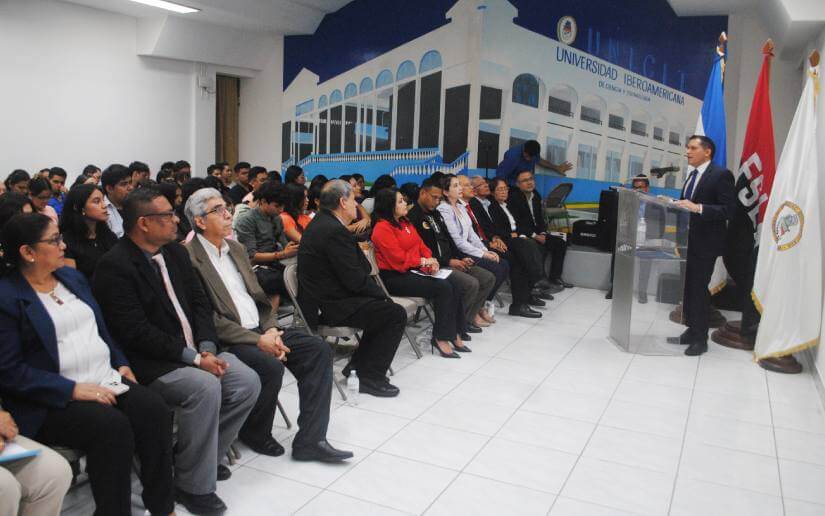 octubrevictorioso-unicit-4