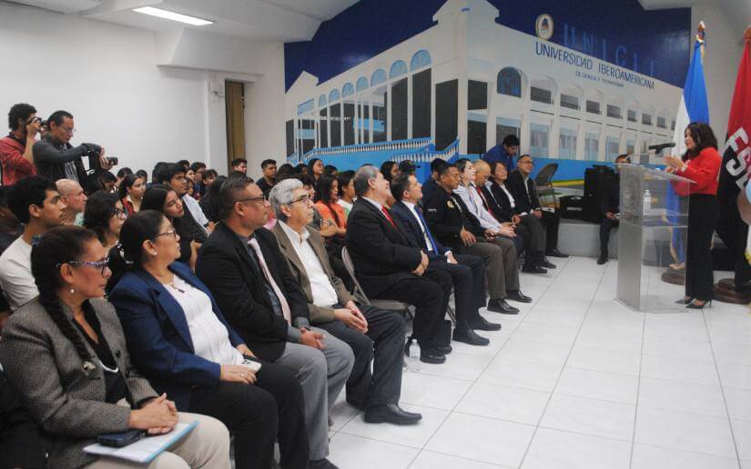 octubrevictorioso-unicit-5