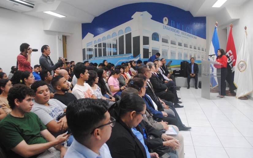 octubrevictorioso-unicit-6