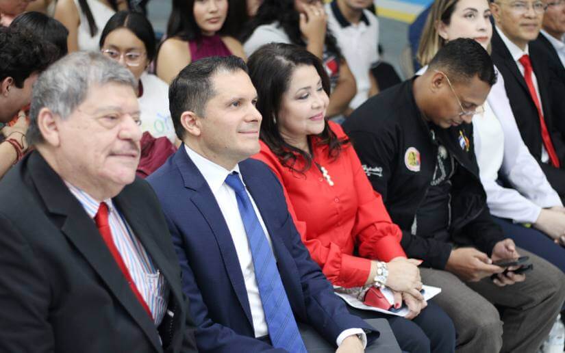 octubrevictorioso-unicit-8