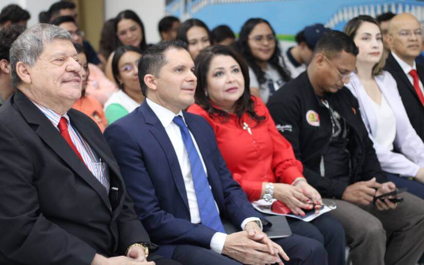 octubrevictorioso-unicit-9