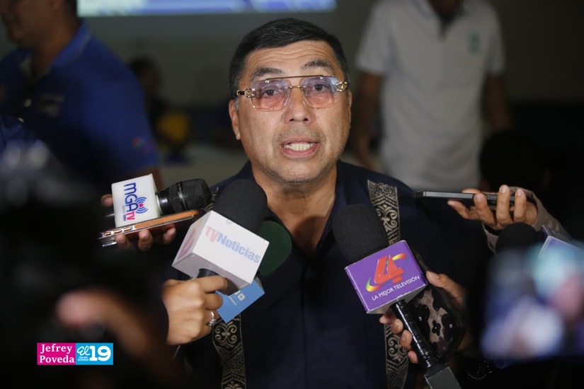 Alcaldia-de-Managua--(1)