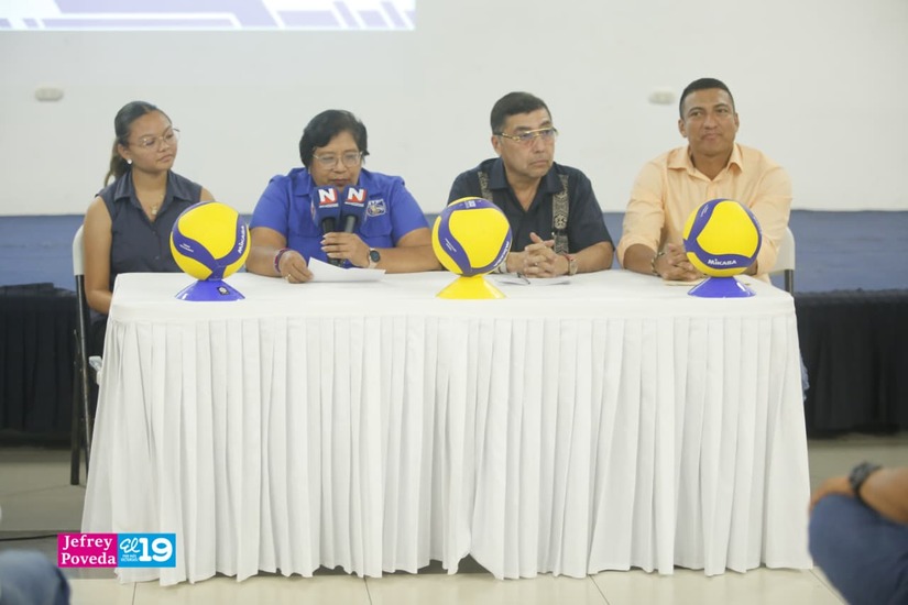 Alcaldia-de-Managua--(5)