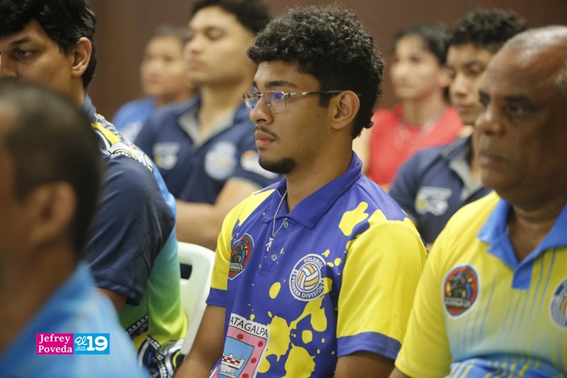 Alcaldia-de-Managua--(7)