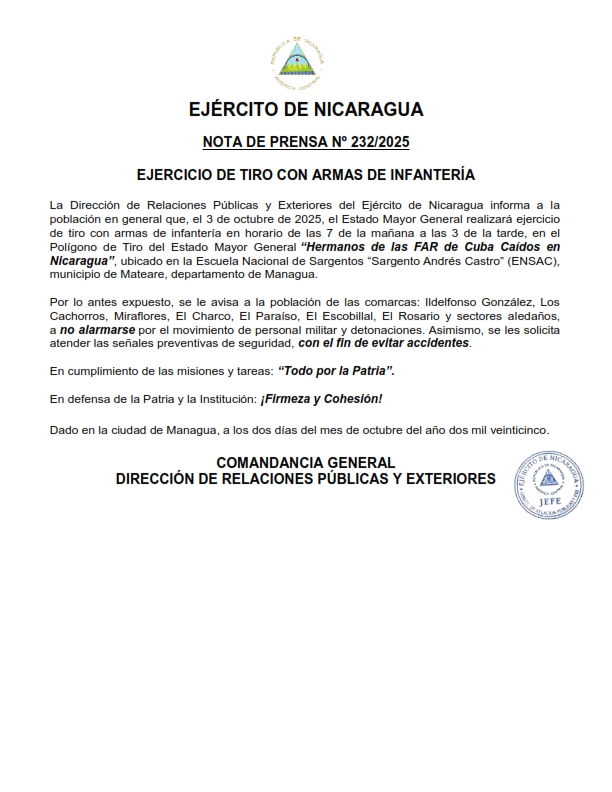 NP-N&deg;-232-Ejercicio-de-tiro-con-armas-de-infantería_001