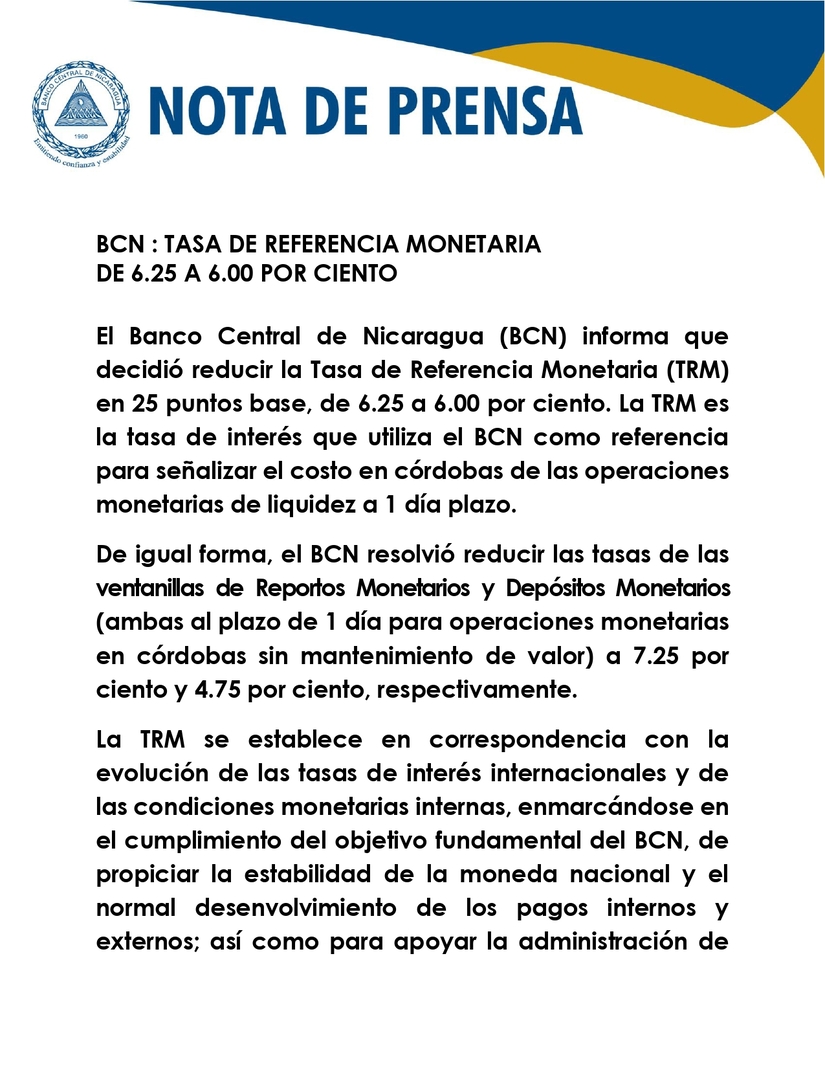 NP-BCN---TRM-DE-6-25-A-6-00-POR-CIENTO---2-OCT-2025_page-0001