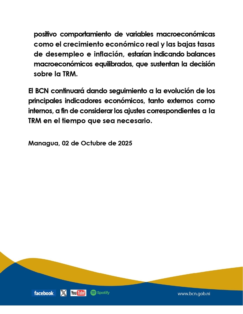 NP-BCN---TRM-DE-6-25-A-6-00-POR-CIENTO---2-OCT-2025_page-0004