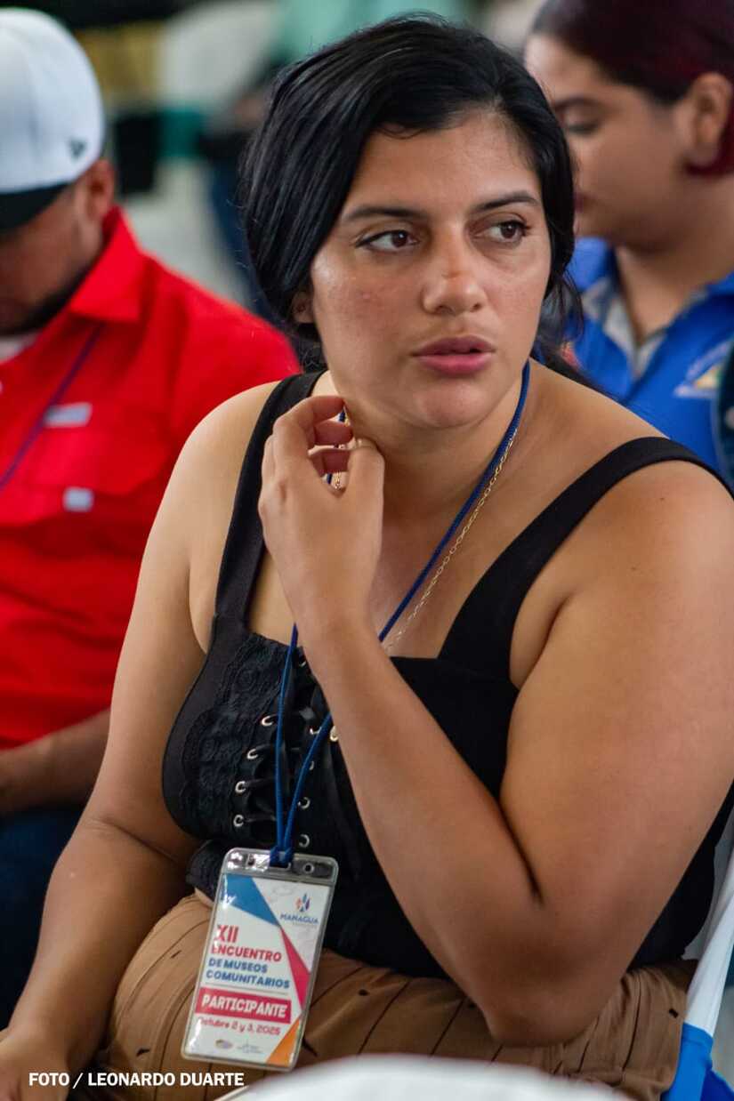 Museos-Comunitarios-1