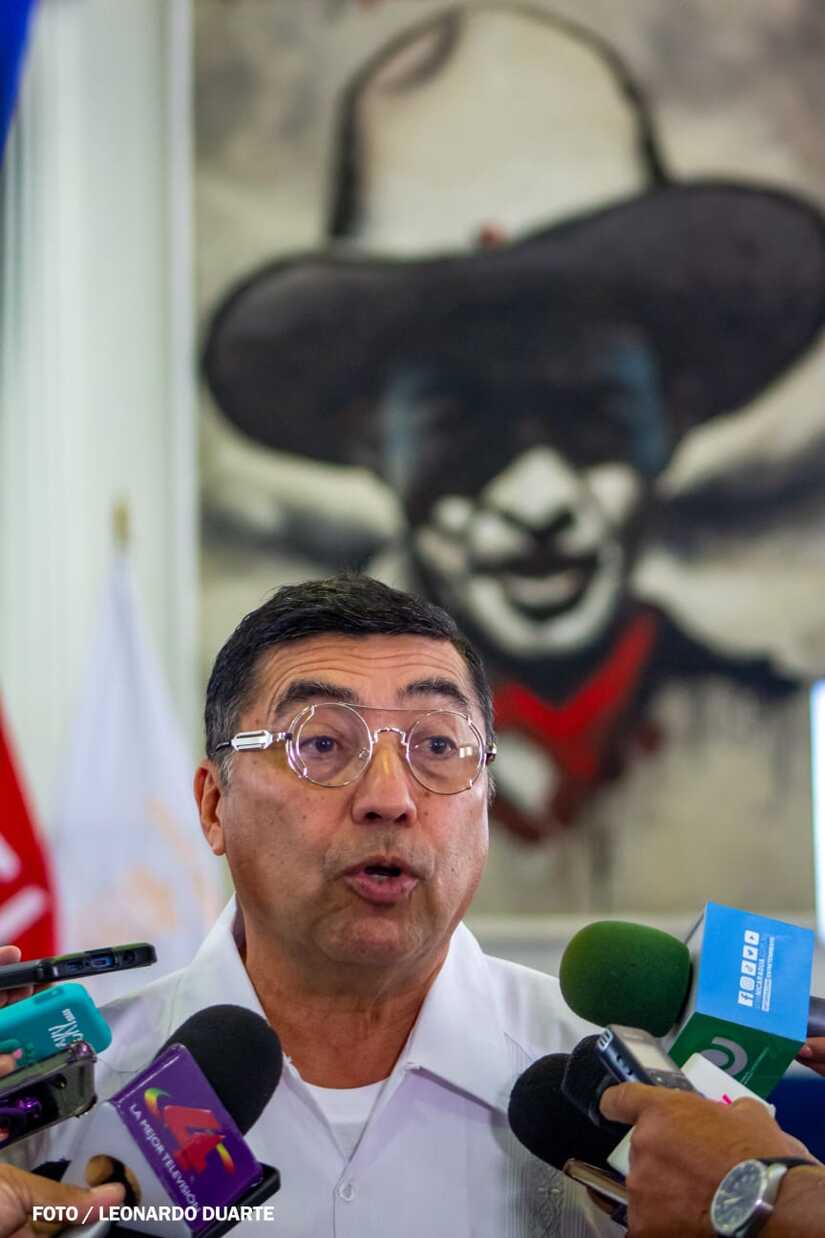 Museos-Comunitarios-2