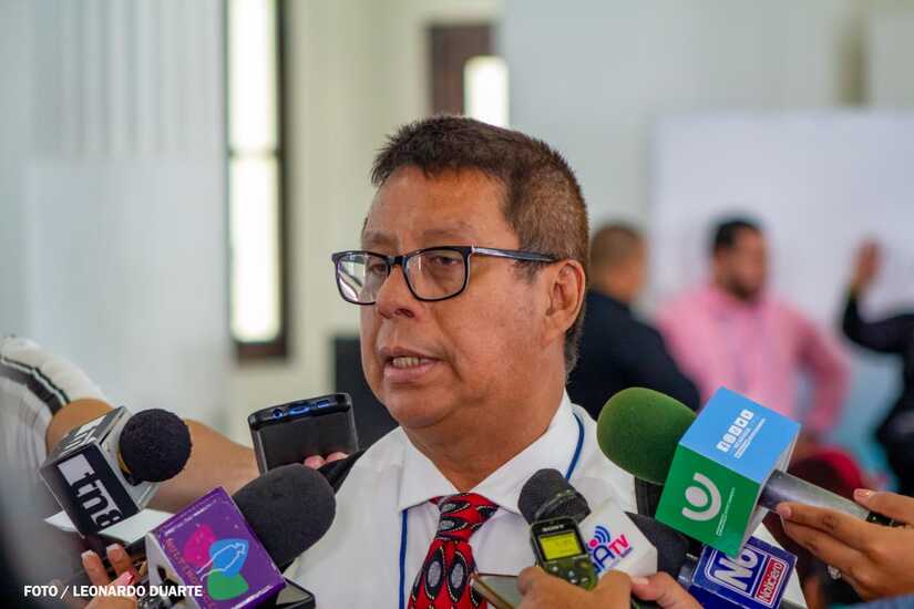 Museos-Comunitarios-4