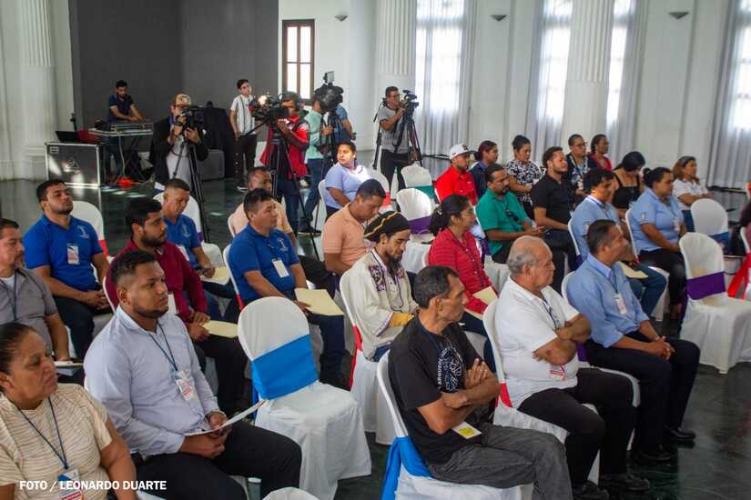 Museos-Comunitarios-5