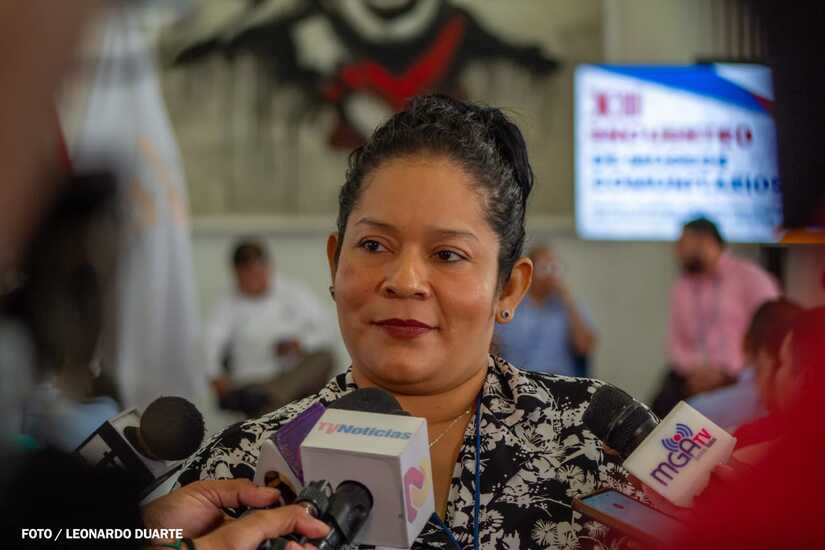 Museos-Comunitarios-6