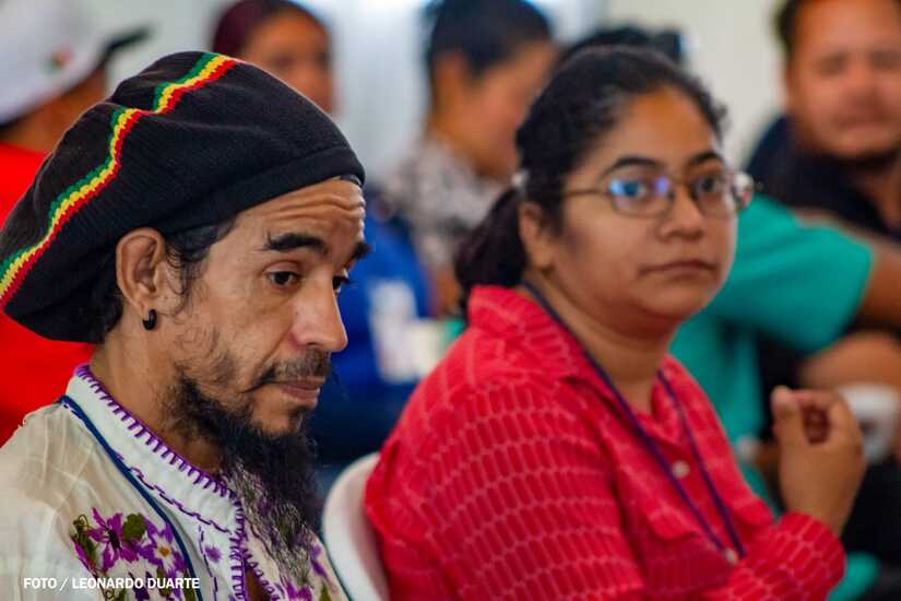 Museos-Comunitarios-7