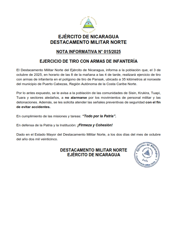 DRPE-NI-N&deg;-0015-DMN-Ejercicio-de--Tiro-Con-armas-de-Infanteria_001