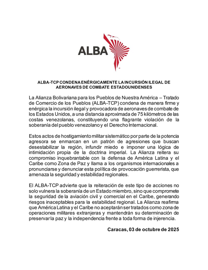 ALBA1