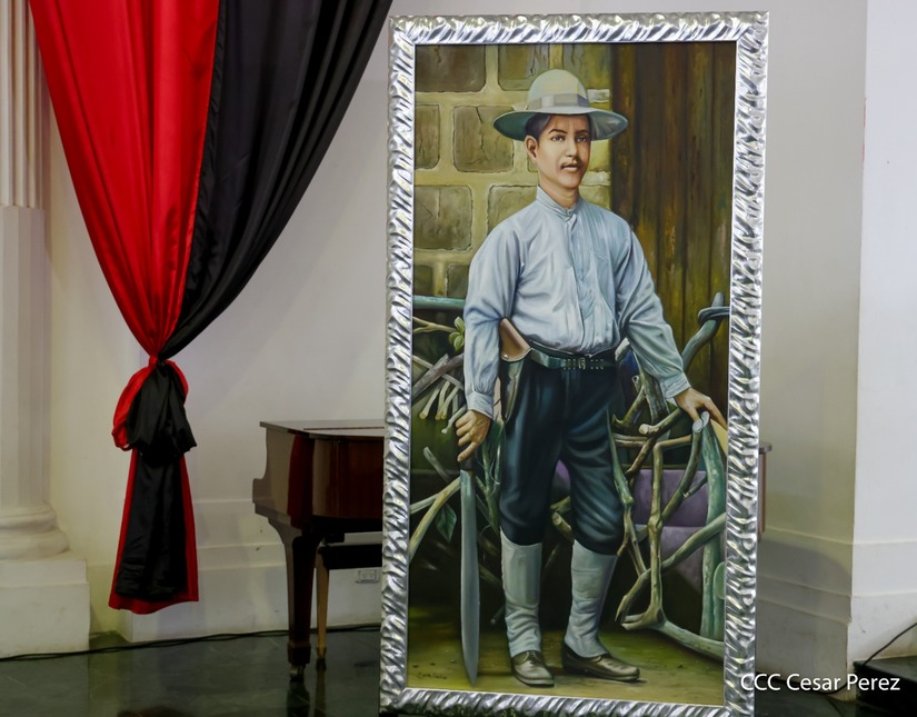 Conferencia-Benjamin-Zeledon--(6)