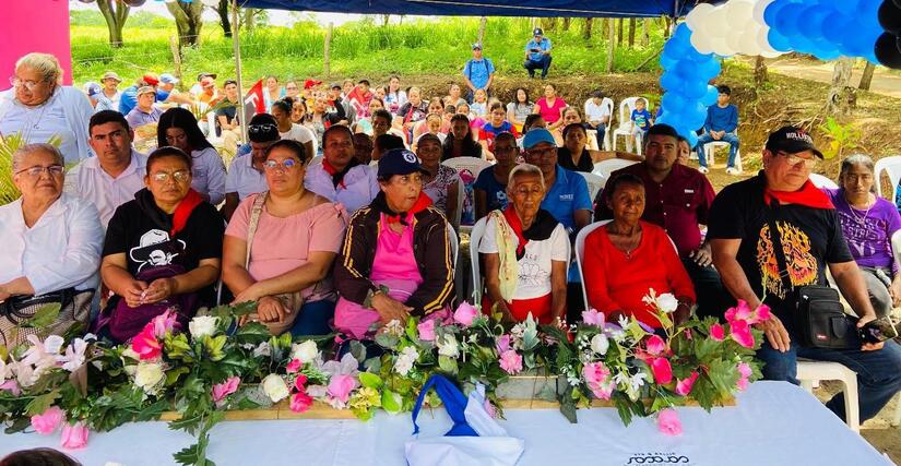 Puesto-de-Salud-La-Conquista--(1)