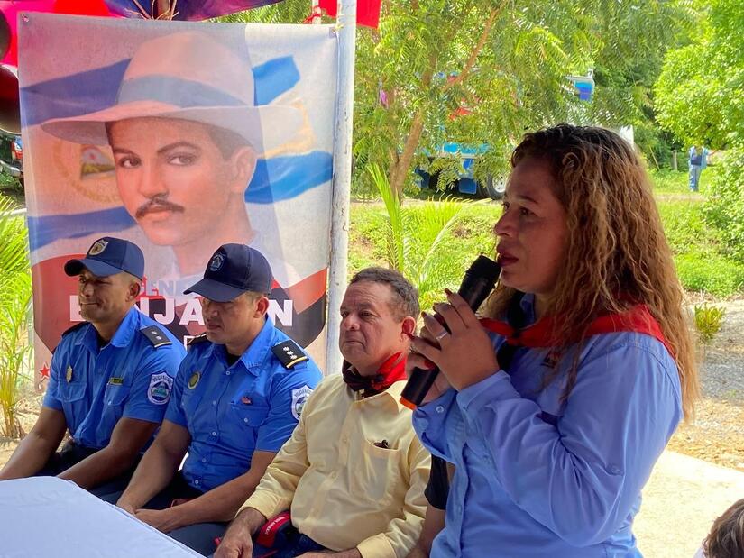 Puesto-de-Salud-La-Conquista--(2)