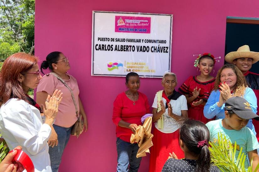 Puesto-de-Salud-La-Conquista--(3)