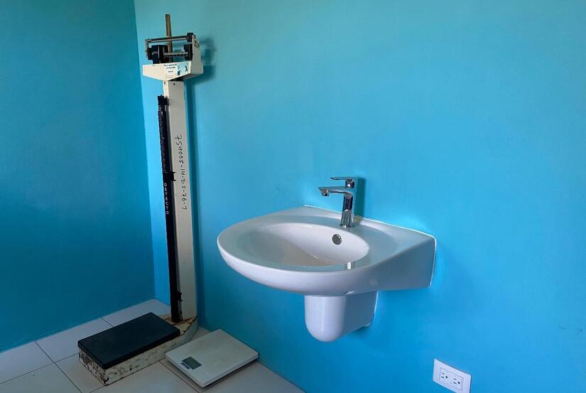 Puesto-de-Salud-La-Conquista--(4)