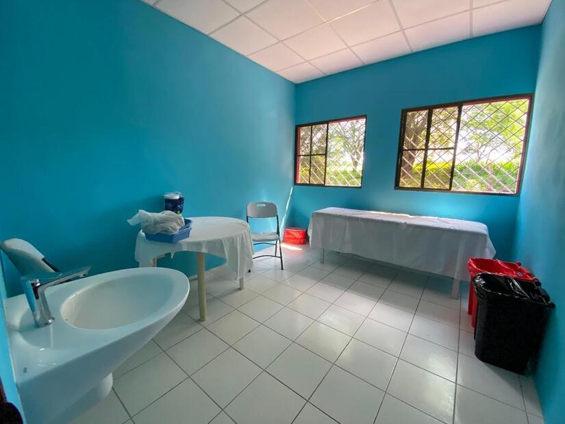 Puesto-de-Salud-La-Conquista--(5)