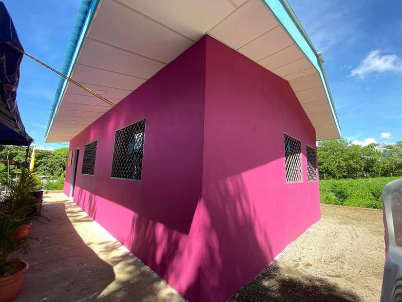 Puesto-de-Salud-La-Conquista--(6)