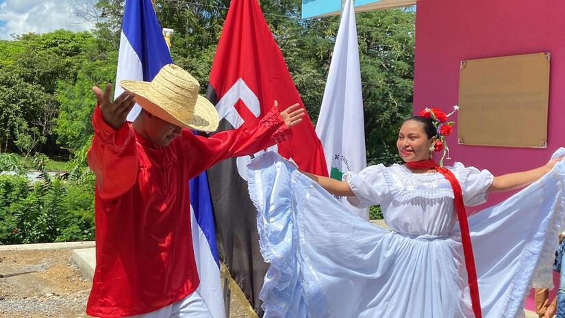 Puesto-de-Salud-La-Conquista--(7)