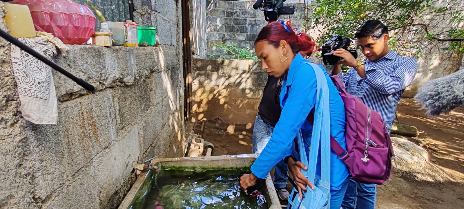 WhatsApp-Image-2025-10-03-at-09-45-15-(1)