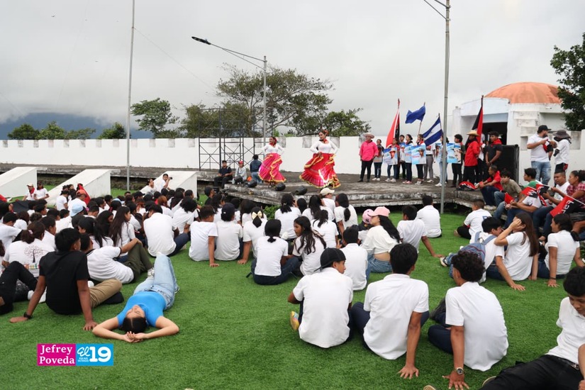 Juventud-Sandinista--(1)