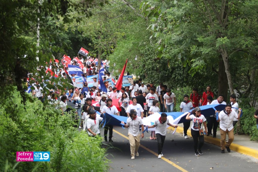 Juventud-Sandinista--(10)