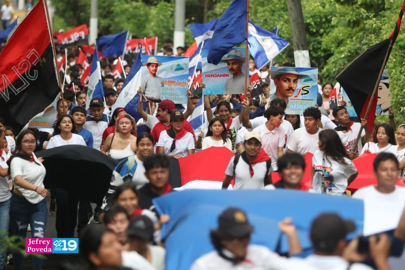 Juventud-Sandinista--(11)