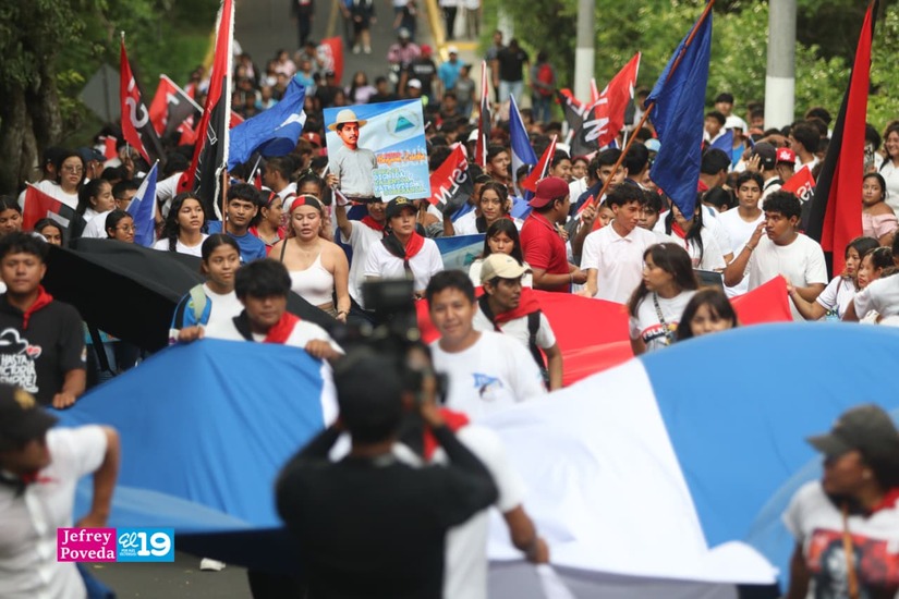 Juventud-Sandinista--(12)